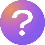 Pourquoi devenir un agent Boleed