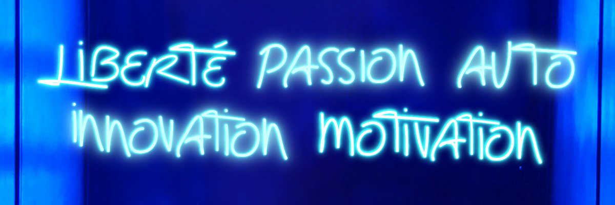 Je rejoins le club Boleed