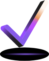 Gestion des acheteurs