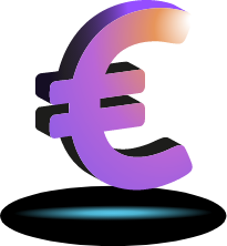 Transmission des offres