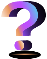 Réponses aux questions