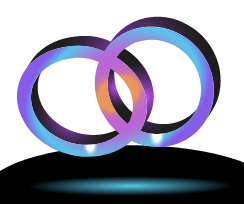 Vente auto sécurisée