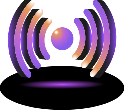 Diffusion de votre auto