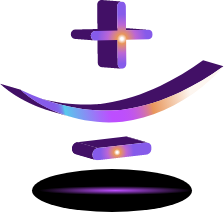 Estimation automobile