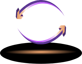 Revente auto au juste prix