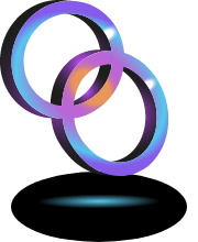 Sécurisation du paiement